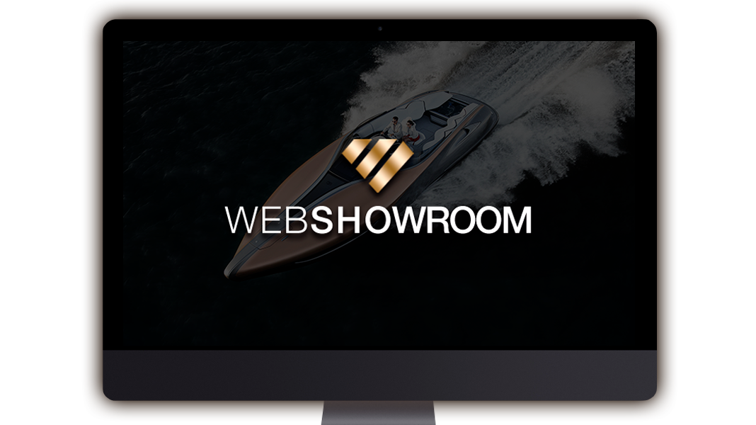 Web Showroom - Criação de Sites para Mercado de Alto Padrão e Luxo | Kingmaker