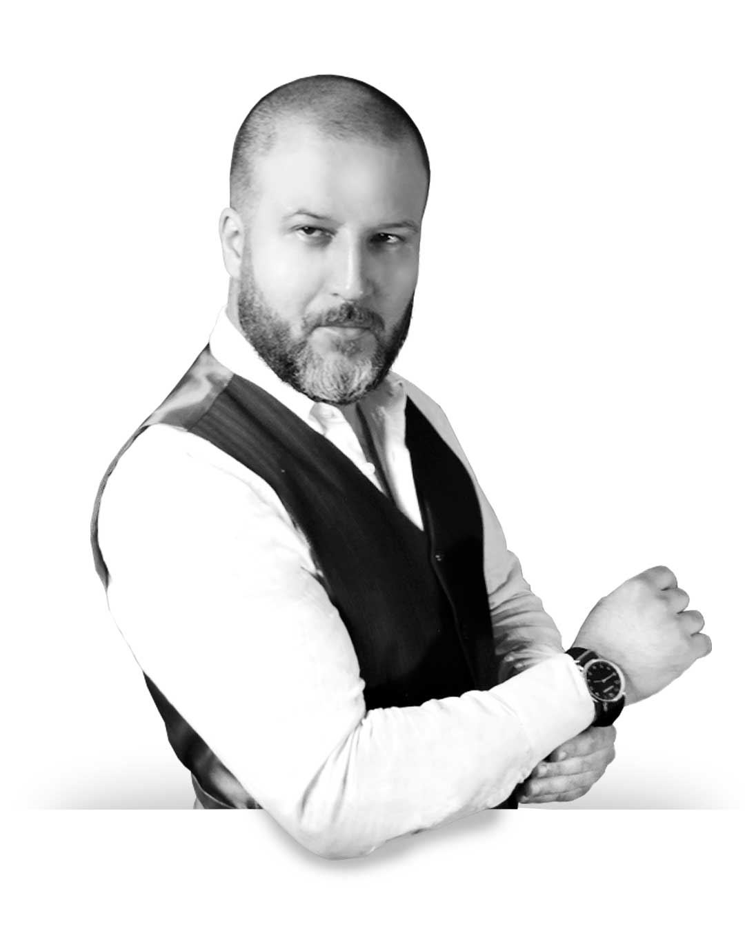 Consultoria de Posicionamento High-End - Branding de Alto Padrão | Kingmaker
