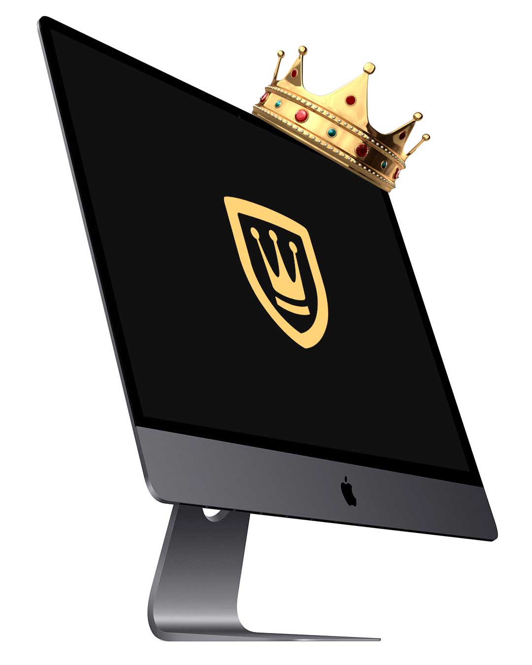 Web Showroom | Criação de Websites e Landing Pages para Marcas de Alto Padrão | Kingmaker