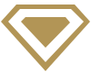Consultoria de Posicionamento de Alto Padrão - Posicionamento Premium - Kingmaker Branding