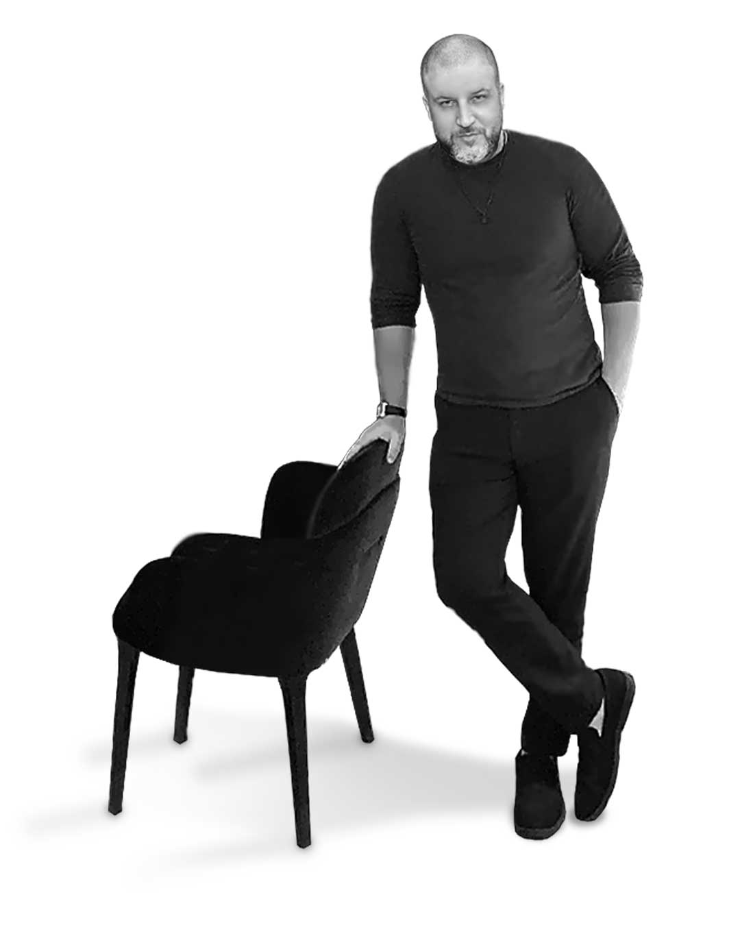 Agência de Branding de Alto Padrão, Premium e Luxo | Kingmaker Branding