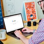 Como ficar no topo do google