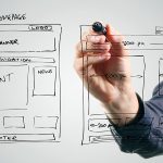 Como otimizar seu site para ficar no topo do google