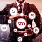 Como otimizar seu site para o google