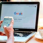 Como ficar no topo do google