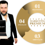 Estapas Marketing Premium Alexsandro Kingmaker