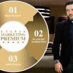 Estapas Marketing Premium Alexsandro Kingmaker