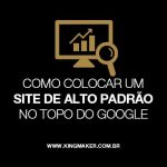 topo-do-google