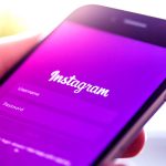 Como melhorar suas publicações no Instagram
