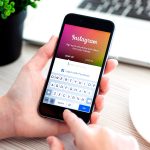 Como melhorar suas publicações no Instagram