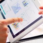 Consultoria em Gestão de Marcas