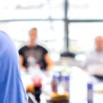Consultoria em Gestão de Marcas Alexsandro Kingmaker
