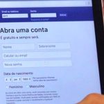 Gestão de Facebook Marketing