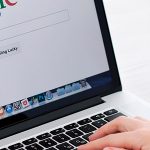 Google Marketing