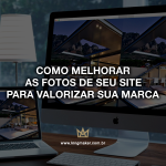 como-melhorar-as-fotos-do-seu-site