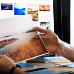 Como otimizar as fotos de seu site de arquitetura e decoração