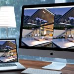 Como otimizar as fotos de seu site de arquitetura e decoração