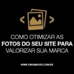 otimizar-fotos-do-site