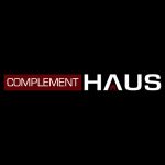 marca-complementhaus