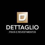 marca-dettaglio