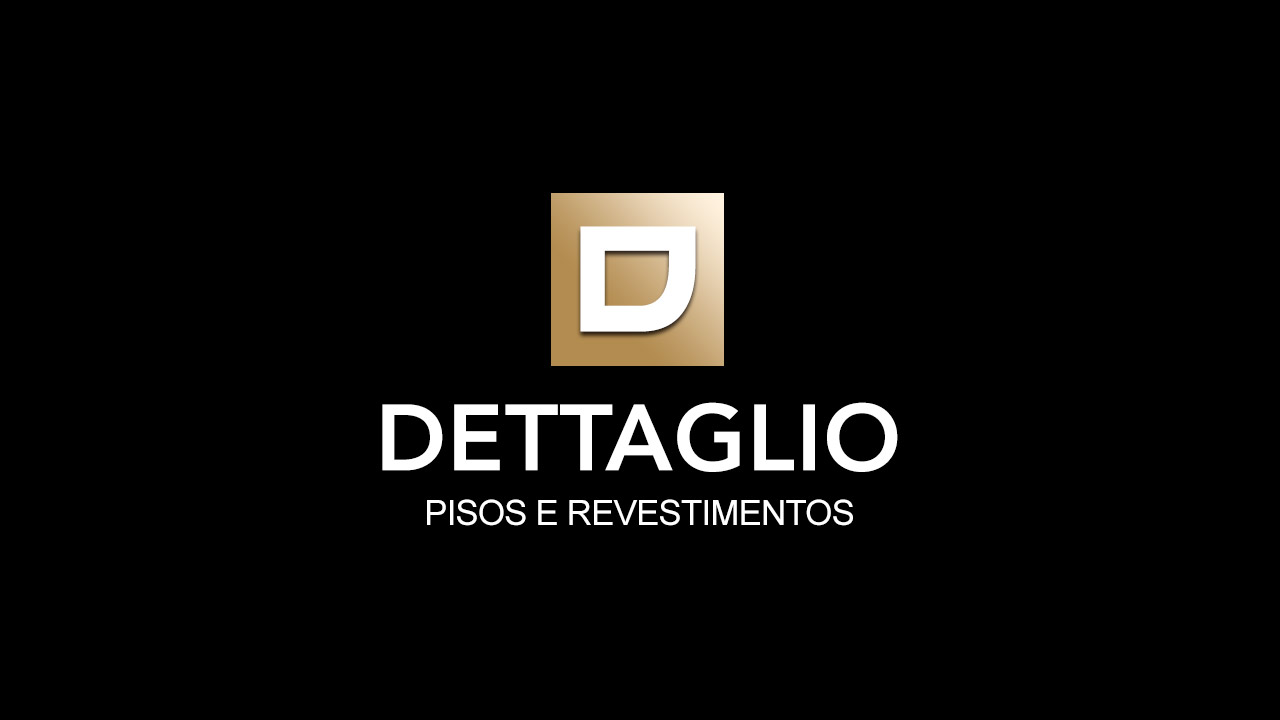 Estapas Marketing Premium Alexsandro Kingmaker