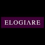marca-elogiare