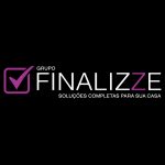 marca-grupo-finalize