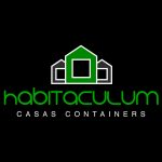 marca-habitaculum