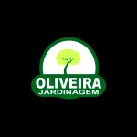 Oliveira Jardinagem e Paisagismo
