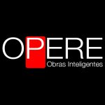 Opere Obras Inteligentes