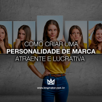 personalidade-de-marca-1
