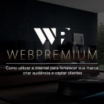 webpremium