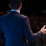 Workshops Marketing Premium