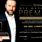 FACEBOOK—WEB-MARKETING-PREMIUM