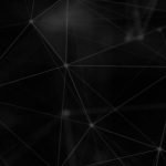 bac-banner-facebook