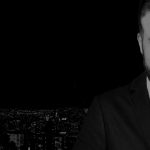 banner-topo-1