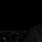 banner-topo-1