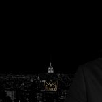 banner-topo