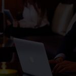 banner-upscale