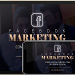 ebook-slide