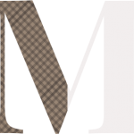 logo-4.png