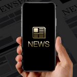 topo-news