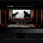 upscale-web-marketing-banner-2