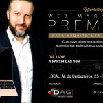 WEB-MARKETING-PREMIUM-SALVADOR