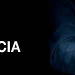 aumento-de-audiencia-topo