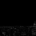 banner-topo-2