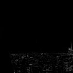 banner-topo-2