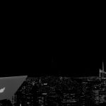 banner-topo-2