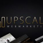banner-upscale
