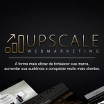 banner-upscale